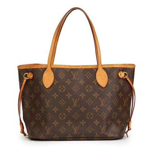 buy second hand louis vuitton bags|2nd hand louis vuitton handbags.